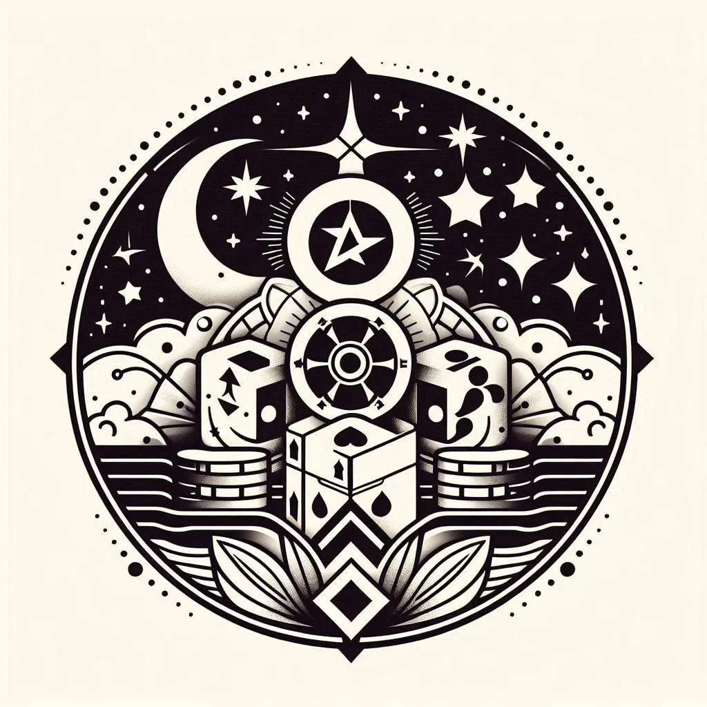 logo